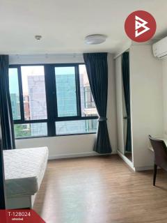 ขายคอนโด โครงการไอคอนโด ศาลายา2 (ICondo Salaya2) พุทธมณฑล นครปฐม พร้อมผู้เช่า-202512031313281764742408053.jpg