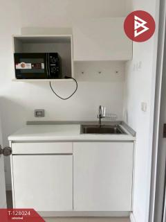 ขายคอนโด โครงการไอคอนโด ศาลายา2 (ICondo Salaya2) พุทธมณฑล นครปฐม พร้อมผู้เช่า-202512031313291764742409445.jpg