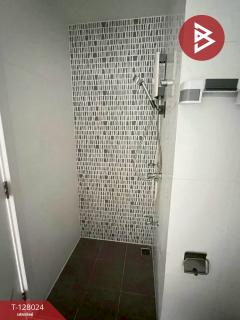 ขายคอนโด โครงการไอคอนโด ศาลายา2 (ICondo Salaya2) พุทธมณฑล นครปฐม พร้อมผู้เช่า-202512031313291764742409970.jpg