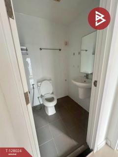 ขายคอนโด โครงการไอคอนโด ศาลายา2 (ICondo Salaya2) พุทธมณฑล นครปฐม พร้อมผู้เช่า-202512031313301764742410531.jpg