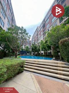 ขายคอนโด โครงการไอคอนโด ศาลายา2 (ICondo Salaya2) พุทธมณฑล นครปฐม พร้อมผู้เช่า-202512031313311764742411075.jpg