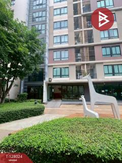 ขายคอนโด โครงการไอคอนโด ศาลายา2 (ICondo Salaya2) พุทธมณฑล นครปฐม พร้อมผู้เช่า-202512031313311764742411622.jpg