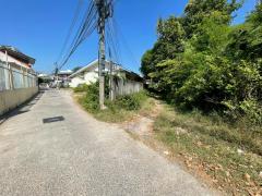 ขายที่ดินเปล่าซอยตีเหล็ก ต.ในเมือง โคราช เนื้อที่ 243ตารางวา ทำเลดี หายาก-202512031319391764742779782.jpg