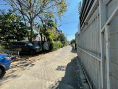 ขายที่ดินเปล่าซอยตีเหล็ก ต.ในเมือง โคราช เนื้อที่ 243ตารางวา ทำเลดี หายาก-202512031319411764742781520.jpg