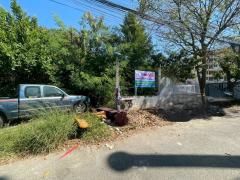 ขายที่ดินเปล่าซอยตีเหล็ก ต.ในเมือง โคราช เนื้อที่ 243ตารางวา ทำเลดี หายาก-202512031319431764742783865.jpg