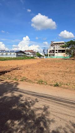 ขายที่ดินสวยมาก ตั้งอยู่ใกล้มหาวิทยาลัยขอนแก่น ฝั่งกาญจนาภิเษก-202512031328171764743297253.jpg