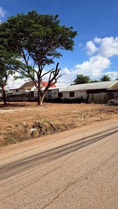 ขายที่ดินสวยมาก ตั้งอยู่ใกล้มหาวิทยาลัยขอนแก่น ฝั่งกาญจนาภิเษก-202512031328181764743298525.jpg