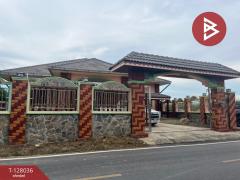 ขายบ้านเดี่ยวพร้อมกิจการห้องพัก เนื้อที่ 1 ไร่ ต.ปากแรต ราชบุรี ทำเลดี พร้อมเข้าอยู่-202512031354101764744850258.jpg