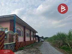 ขายบ้านเดี่ยวพร้อมกิจการห้องพัก เนื้อที่ 1 ไร่ ต.ปากแรต ราชบุรี ทำเลดี พร้อมเข้าอยู่-202512031354101764744850843.jpg