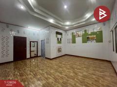 ขายบ้านเดี่ยวพร้อมกิจการห้องพัก เนื้อที่ 1 ไร่ ต.ปากแรต ราชบุรี ทำเลดี พร้อมเข้าอยู่-202512031354111764744851396.jpg