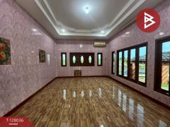 ขายบ้านเดี่ยวพร้อมกิจการห้องพัก เนื้อที่ 1 ไร่ ต.ปากแรต ราชบุรี ทำเลดี พร้อมเข้าอยู่-202512031354111764744851948.jpg