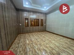 ขายบ้านเดี่ยวพร้อมกิจการห้องพัก เนื้อที่ 1 ไร่ ต.ปากแรต ราชบุรี ทำเลดี พร้อมเข้าอยู่-202512031354121764744852496.jpg