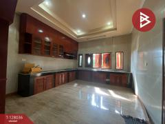 ขายบ้านเดี่ยวพร้อมกิจการห้องพัก เนื้อที่ 1 ไร่ ต.ปากแรต ราชบุรี ทำเลดี พร้อมเข้าอยู่-202512031354131764744853051.jpg