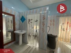 ขายบ้านเดี่ยวพร้อมกิจการห้องพัก เนื้อที่ 1 ไร่ ต.ปากแรต ราชบุรี ทำเลดี พร้อมเข้าอยู่-202512031354131764744853599.jpg