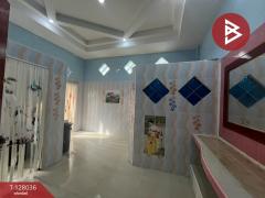 ขายบ้านเดี่ยวพร้อมกิจการห้องพัก เนื้อที่ 1 ไร่ ต.ปากแรต ราชบุรี ทำเลดี พร้อมเข้าอยู่-202512031354141764744854143.jpg