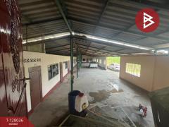 ขายบ้านเดี่ยวพร้อมกิจการห้องพัก เนื้อที่ 1 ไร่ ต.ปากแรต ราชบุรี ทำเลดี พร้อมเข้าอยู่-202512031354141764744854749.jpg