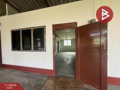 ขายบ้านเดี่ยวพร้อมกิจการห้องพัก เนื้อที่ 1 ไร่ ต.ปากแรต ราชบุรี ทำเลดี พร้อมเข้าอยู่-202512031354151764744855330.jpg