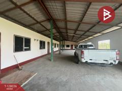 ขายบ้านเดี่ยวพร้อมกิจการห้องพัก เนื้อที่ 1 ไร่ ต.ปากแรต ราชบุรี ทำเลดี พร้อมเข้าอยู่-202512031354151764744855893.jpg