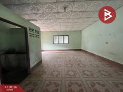 ขายบ้านเดี่ยวพร้อมกิจการห้องพัก เนื้อที่ 1 ไร่ ต.ปากแรต ราชบุรี ทำเลดี พร้อมเข้าอยู่-202512031354161764744856990.jpg