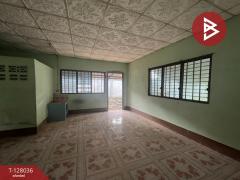 ขายบ้านเดี่ยวพร้อมกิจการห้องพัก เนื้อที่ 1 ไร่ ต.ปากแรต ราชบุรี ทำเลดี พร้อมเข้าอยู่-202512031354171764744857536.jpg