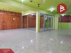 ขายอาคารพาณิชย์ 3 ชั้น หมู่บ้านสินทิวาธานี บางปะอิน พระนครศรีอยุธยา-202512031412521764745972278.jpg