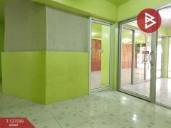 ขายอาคารพาณิชย์ 3 ชั้น หมู่บ้านสินทิวาธานี บางปะอิน พระนครศรีอยุธยา-202512031412521764745972873.jpg