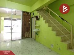 ขายอาคารพาณิชย์ 3 ชั้น หมู่บ้านสินทิวาธานี บางปะอิน พระนครศรีอยุธยา-202512031412531764745973415.jpg