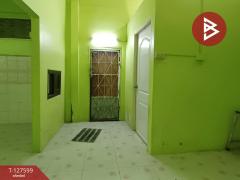 ขายอาคารพาณิชย์ 3 ชั้น หมู่บ้านสินทิวาธานี บางปะอิน พระนครศรีอยุธยา-202512031412531764745973973.jpg