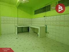 ขายอาคารพาณิชย์ 3 ชั้น หมู่บ้านสินทิวาธานี บางปะอิน พระนครศรีอยุธยา-202512031412541764745974513.jpg