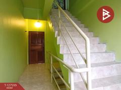 ขายอาคารพาณิชย์ 3 ชั้น หมู่บ้านสินทิวาธานี บางปะอิน พระนครศรีอยุธยา-202512031412551764745975054.jpg