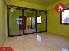 ขายอาคารพาณิชย์ 3 ชั้น หมู่บ้านสินทิวาธานี บางปะอิน พระนครศรีอยุธยา-202512031412551764745975603.jpg