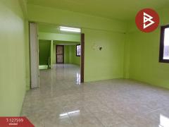 ขายอาคารพาณิชย์ 3 ชั้น หมู่บ้านสินทิวาธานี บางปะอิน พระนครศรีอยุธยา-202512031412561764745976531.jpg