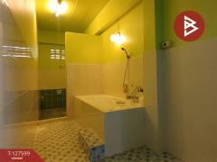 ขายอาคารพาณิชย์ 3 ชั้น หมู่บ้านสินทิวาธานี บางปะอิน พระนครศรีอยุธยา-202512031412571764745977103.jpg