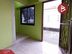 ขายอาคารพาณิชย์ 3 ชั้น หมู่บ้านสินทิวาธานี บางปะอิน พระนครศรีอยุธยา-202512031412571764745977646.jpg