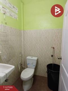 ขายอาคารพาณิชย์ 3 ชั้น หมู่บ้านสินทิวาธานี บางปะอิน พระนครศรีอยุธยา-202512031412581764745978552.jpg