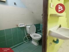 ขายอาคารพาณิชย์ 3 ชั้น หมู่บ้านสินทิวาธานี บางปะอิน พระนครศรีอยุธยา-202512031412591764745979123.jpg