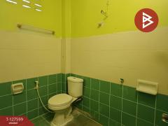 ขายอาคารพาณิชย์ 3 ชั้น หมู่บ้านสินทิวาธานี บางปะอิน พระนครศรีอยุธยา-202512031413001764745980022.jpg