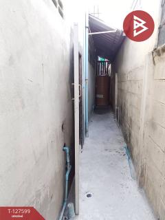 ขายอาคารพาณิชย์ 3 ชั้น หมู่บ้านสินทิวาธานี บางปะอิน พระนครศรีอยุธยา-202512031413001764745980563.jpg