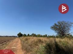 ขายที่ดิน-เนื้อที่-34-ไร่-1-งาน-75-ตร.วา-ก