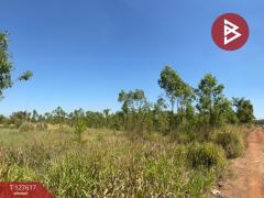 ขายที่ดิน เนื้อที่ 34 ไร่ 1 งาน 75 ตร.วา กบินทร์บุรี ปราจีนบุรี-202512031413221764746002803.jpg