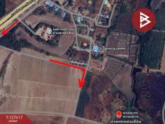 ขายที่ดิน เนื้อที่ 34 ไร่ 1 งาน 75 ตร.วา กบินทร์บุรี ปราจีนบุรี-202512031413241764746004450.jpg