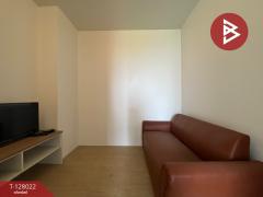 ขายคอนโด ไลท์สเตจ บางนา กม.25 (Light Stage Bangna KM.25) สมุทรปราการ-202512031415001764746100851.jpg