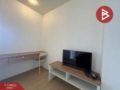 ขายคอนโด ไลท์สเตจ บางนา กม.25 (Light Stage Bangna KM.25) สมุทรปราการ-202512031415011764746101728.jpg