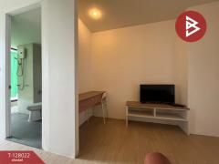 ขายคอนโด ไลท์สเตจ บางนา กม.25 (Light Stage Bangna KM.25) สมุทรปราการ-202512031415021764746102846.jpg