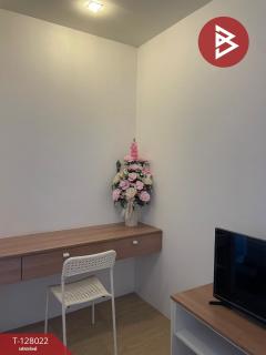 ขายคอนโด ไลท์สเตจ บางนา กม.25 (Light Stage Bangna KM.25) สมุทรปราการ-202512031415031764746103390.jpg