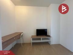 ขายคอนโด ไลท์สเตจ บางนา กม.25 (Light Stage Bangna KM.25) สมุทรปราการ-202512031415031764746103926.jpg