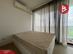 ขายคอนโด ไลท์สเตจ บางนา กม.25 (Light Stage Bangna KM.25) สมุทรปราการ-202512031415041764746104465.jpg