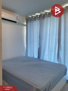 ขายคอนโด ไลท์สเตจ บางนา กม.25 (Light Stage Bangna KM.25) สมุทรปราการ-202512031415051764746105015.jpg