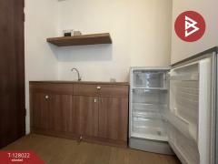 ขายคอนโด ไลท์สเตจ บางนา กม.25 (Light Stage Bangna KM.25) สมุทรปราการ-202512031415051764746105546.jpg