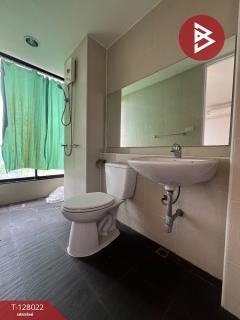 ขายคอนโด ไลท์สเตจ บางนา กม.25 (Light Stage Bangna KM.25) สมุทรปราการ-202512031415061764746106095.jpg